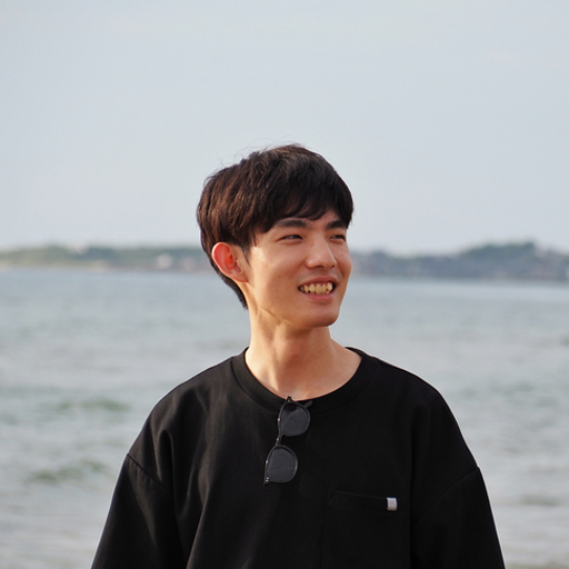 登壇者写真：上田 聖也 氏