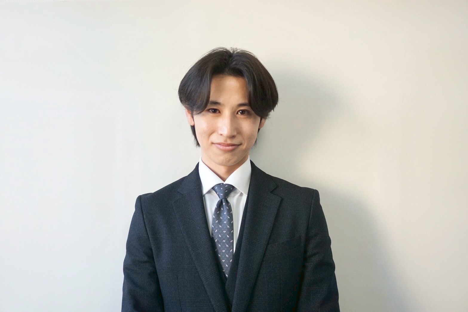 登壇者写真：金井 剛 氏