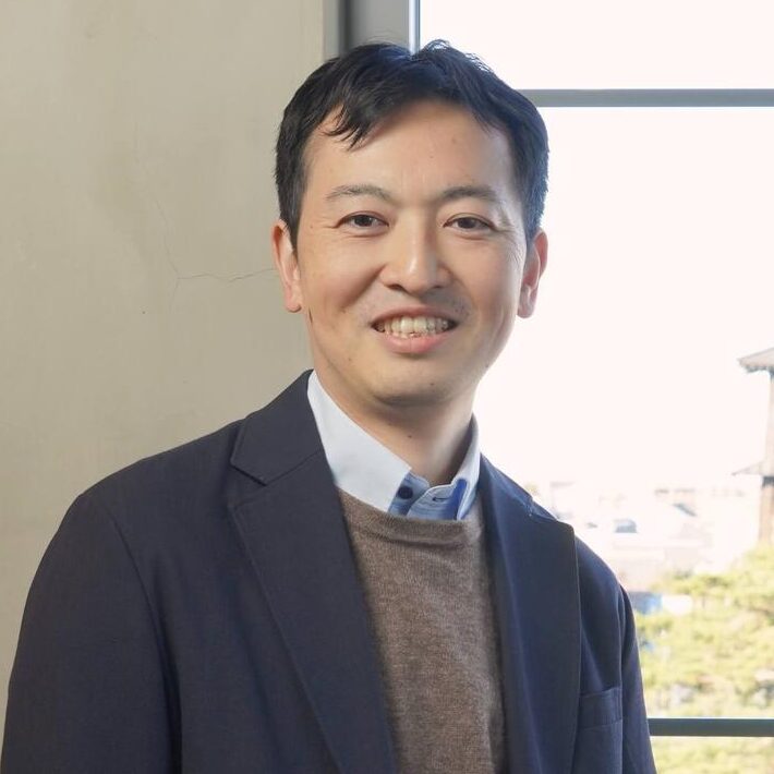 スタッフ写真:沼崎 脩